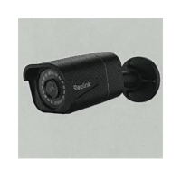 Reolink RLC-810A, 8MP 4K PoE Außenkamera,...