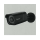 Reolink RLC-810A, 8MP 4K PoE Outdoor Camera, Person/Vehicle, IR, IP66, Time-lapse, Remote Access, Black