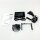 BRIGADE VBV-750M, Select Range 5 Backeye Kamera-Monitorsystem, RGB 800 × 480 Pixel, 4287A