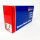 BRIGADE VBV-750M, Select Range 5 Backeye Kamera-Monitorsystem, RGB 800 × 480 Pixel, 4287A