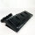Stairville Stage TRI LED Bundle, Remote Control, Foot Switch, Black, 279058
