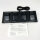 Stairville Stage TRI LED Bundle, Remote Control, Foot Switch, Black, 279058