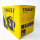 STANLEY SXGP900XFE, clear water jet pump, self-priming, 900 W, 3600 l/h, delivery head 42 m
