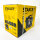 STANLEY SXGP900XFE, clear water jet pump, self-priming, 900 W, 3600 l/h, delivery head 42 m