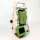 Leica Viva TS15 Total Station (with scratches) electronic surveying instrument