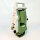 Leica Viva TS15 Total Station (with scratches) electronic surveying instrument