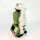 Leica Viva TS15 Total Station (with scratches) electronic surveying instrument