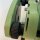 Leica Viva TS15 Total Station (with scratches) electronic surveying instrument