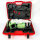 Leica Viva TS15 Total Station (with scratches) electronic surveying instrument