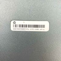 HP OfficeJet Pro 8022e, Multifunktionsdrucker, WLAN, LAN, Duplex, Fax, AirPrint, Basalt, 229W7B