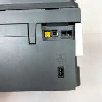 HP OfficeJet Pro 8022e, Multifunktionsdrucker, WLAN, LAN, Duplex, Fax, AirPrint, Basalt, 229W7B