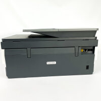 HP OfficeJet Pro 8022e, Multifunktionsdrucker, WLAN, LAN, Duplex, Fax, AirPrint, Basalt, 229W7B