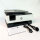 HP OfficeJet Pro 8022e, Multifunktionsdrucker, WLAN, LAN, Duplex, Fax, AirPrint, Basalt, 229W7B