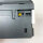 HP OfficeJet Pro 8022e, Multifunktionsdrucker, WLAN, LAN, Duplex, Fax, AirPrint, Basalt, 229W7B