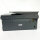 HP OfficeJet Pro 8022e, Multifunktionsdrucker, WLAN, LAN, Duplex, Fax, AirPrint, Basalt, 229W7B