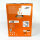 HP OfficeJet Pro 8022e, Multifunktionsdrucker, WLAN, LAN, Duplex, Fax, AirPrint, Basalt, 229W7B