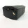 DiGidot ES-L29 AC Machine, ≤60 W, DMX channels, RDM, 213×148×300 mm, Black
