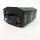 DiGidot ES-L29 AC Machine, ≤60 W, DMX channels, RDM, 213×148×300 mm, Black