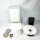 Xiaomi X10 Plus Robot Vacuum Cleaner, White Combo, B101GL, BHR6363EU