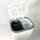 Xiaomi X10 Plus Robot Vacuum Cleaner, White Combo, B101GL, BHR6363EU