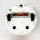 Xiaomi X10 Plus Robot Vacuum Cleaner, White Combo, B101GL, BHR6363EU