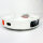 Xiaomi X10 Plus Robot Vacuum Cleaner, White Combo, B101GL, BHR6363EU