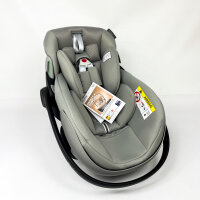 CYBEX CLOUD G I-SIZE PLUS Babyschale...