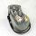 CYBEX CLOUD G I-SIZE PLUS Infant Car Seat Stone Grey/Medium Grey, 524001381