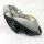 CYBEX CLOUD G I-SIZE PLUS Infant Car Seat Stone Grey/Medium Grey, 524001381