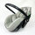 CYBEX CLOUD G I-SIZE PLUS Infant Car Seat Stone Grey/Medium Grey, 524001381