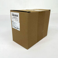 LabTEC RB18L50 Lithium-Ionen-Ersatzakku, 18 V, 5 Ah (5000 mAh), 218128