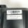 LabTEC RB18L50 Lithium-Ionen-Ersatzakku, 18 V, 5 Ah (5000 mAh), 218128