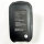 LabTEC RB18L50 Lithium-Ionen-Ersatzakku, 18 V, 5 Ah (5000 mAh), 218128