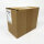 LabTEC RB18L50 Lithium-Ionen-Ersatzakku, 18 V, 5 Ah (5000 mAh), 218128