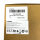 LabTEC RB18L50 Lithium-Ionen-Ersatzakku, 18 V, 5 Ah (5000 mAh), 218128