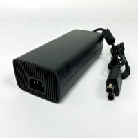 Labtec X-360 AC Adapter Netzteil, 135 W, 12 V 10,83 A, 5...
