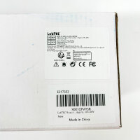 Labtec X-360 AC Adapter Netzteil, 135 W, 12 V 10,83 A, 5 V 1 A, mit Lüfter, E217392