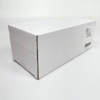 Labtec X-360 AC Adapter Netzteil, 135 W, 12 V 10,83 A, 5 V 1 A, mit Lüfter, E217392