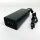 Labtec X-360 AC Adapter Netzteil, 135 W, 12 V 10,83 A, 5 V 1 A, mit Lüfter, E217392