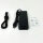 Labtec X-360 AC Adapter Netzteil, 135 W, 12 V 10,83 A, 5 V 1 A, mit Lüfter, E217392