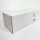 Labtec X-360 AC Adapter Netzteil, 135 W, 12 V 10,83 A, 5 V 1 A, mit Lüfter, E217392