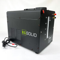 U.S. Solid JFZWC00001 TIG water cooler 25L, 370W, 0.33 MPa, cooling system