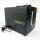 U.S. Solid JFZWC00001 TIG water cooler 25L, 370W, 0.33 MPa, cooling system