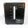 U.S. Solid JFZWC00001 TIG water cooler 25L, 370W, 0.33 MPa, cooling system