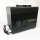U.S. Solid JFZWC00001 TIG water cooler 25L, 370W, 0.33 MPa, cooling system