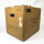 U.S. Solid JFZWC00001 TIG water cooler 25L, 370W, 0.33 MPa, cooling system