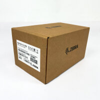 Zebra RS5100 1S CRD Ladestation, 4-Slot RC Charger, CRD-RS51-4SCHG-01