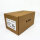 Zebra RS5100 1S CRD Ladestation, 4-Slot RC Charger, CRD-RS51-4SCHG-01