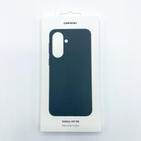 Samsung Handyhülle Silicone Case, für Galaxy...