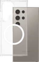 CARE by PanzerGlass Urban Combat Case Samsung Galaxy S25...